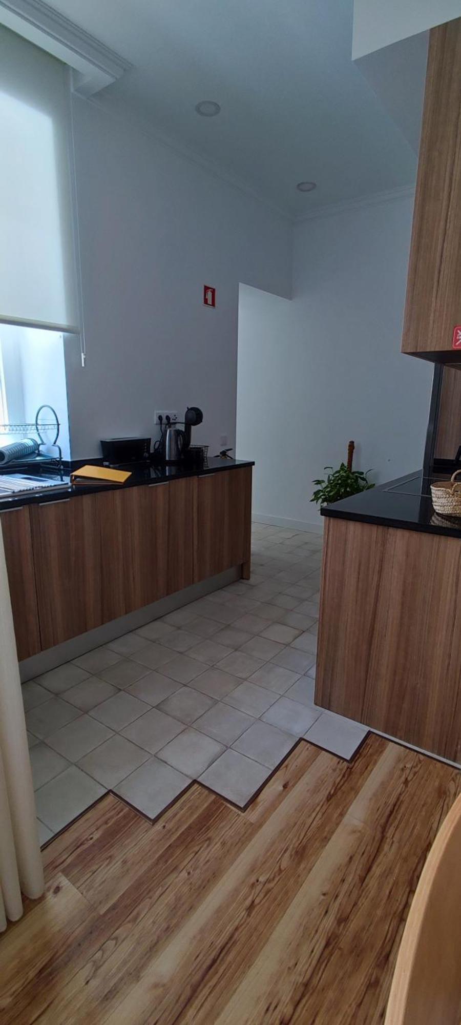 Casa Da Acoteia Apartment FAO Exterior photo