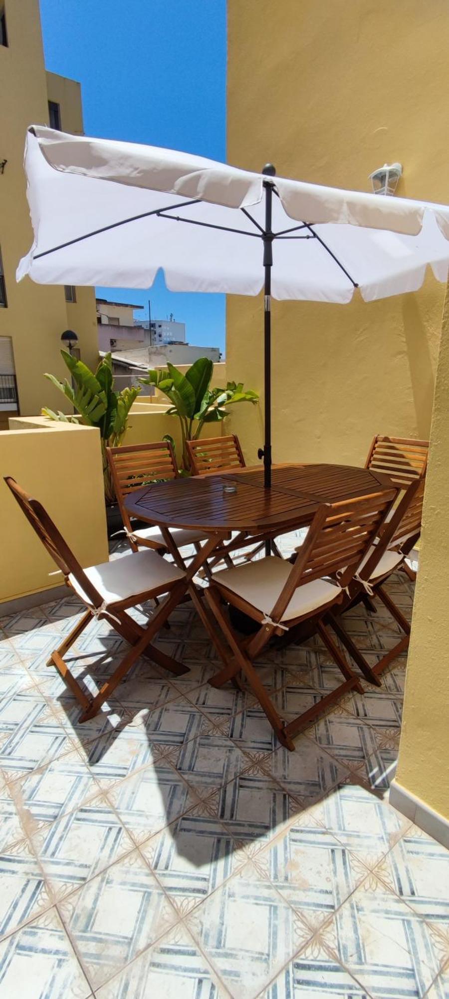 Casa Da Acoteia Apartment FAO Exterior photo